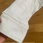 Free People We the free Martin Oxford shirt/ tunic Photo 9