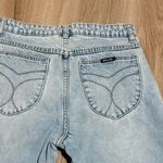 Rolla's  High-Rise Jeans G’day mate Photo 2