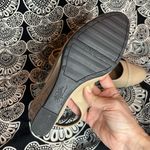 Life Stride  wedge heel size 6.5 Photo 3