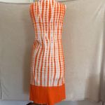Michael Kors NWOT  Dress Photo 1