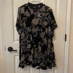 Free People  Botanical Blooms Mini Photo 3