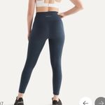 Nobull  WOMEN'S HIGH-RISE MATTE TIGHT 25 size xs Photo 2