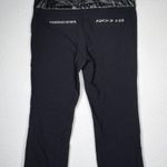 Joe Benbasset ‎ Black Pants Photo 5