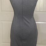 Vince Camuto Business Dress Photo 2
