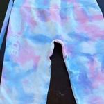 Bo+Tee Work Our Set Photo 1