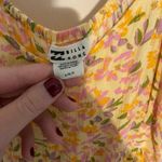 Billabong Dress Photo 2