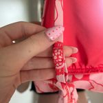 Aerie Bikini Top Photo 3