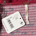 Free People Brunch Date Bodysuit Photo 4