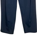 Lululemon Keep It Classic Crop Pants 23" Black Size 6 Photo 7