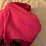 Gymshark Leggings Photo 2