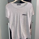 Brandy Melville Brandy Meville Shirt Photo 0