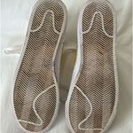 Nike Women’s Blazer Mid 77 Vintage Photo 3