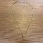 Kendra Scott  Necklace Photo 0