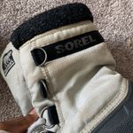 Sorel  Snow Winter Boots SIZE 6 Photo 10