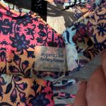 Gypsy 05  sand swim bottoms Photo 3