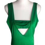 Boutique Low Back V Photo 58