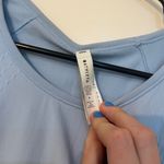 Athleta  workout top Photo 1