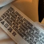 Anthropologie Sea Mermaid One Piece Floral Print Swimsuit Bathing Suit Size XS Photo 8