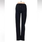 AGOLDE  black jeans 25 Photo 1