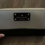 Kate Spade Wallet Photo 0