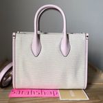 Michael Kors Purse Photo 1