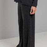 TSE  Cashmere Pants Photo 0
