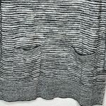 eight eight eight  Tunic Dress Top Photo 2