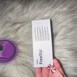 NWT Luminous Christmas Nutcracker Water Bottle $130MSRP !! Get Yours Today Before They Are Gone $130 MSRP LIMITED QUANTITY Keeps Ice For 24 Hours 32OZ Built In Straw Exactly as pictured see pictures stock photos displayed for inspiration Box may have a few dents does not effect water bottle No refunds returns or cancellations Photo 8