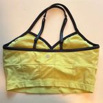 Lululemon Sports Bra 8 Photo 1