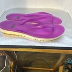 FILA New without tag  sport sandals. Size 10 very cute sandals​​​ Photo 1