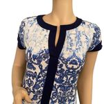 BCBGMAXAZRIA BCBG‎ MAXAZARIA SHEATH DRESS Photo 1