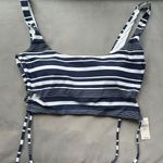 Aerie bikini top Photo 0