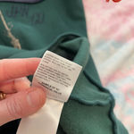 Superdry Vintage sweater dress 6 Photo 11