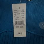 PacSun Cropped Tank Photo 2