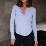 Lane 201  Henley Top Photo 0