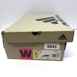 Adidas  X_PLR Path Cloudfoam Sneakers | Lavender/Purple Size 6 | New with Box Photo 7