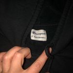 Champion Iowa  Hoodie Photo 1