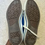 Converse Sneaker Photo 2