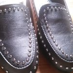 Seven7 Women's Vegan Leather Seven-7 Loafer (Size 8) Photo 8