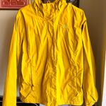 The North Face Raincoat Photo 0