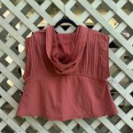 Free People Cropped Vest Photo 1