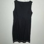 Robbie Bee  Dress nwt‎ Photo 2