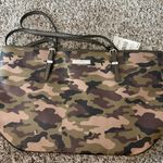 Nine West Handbag Photo 0