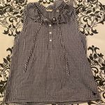 Jack Wills Top Photo 3