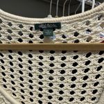 Target Crochet Top Photo 1