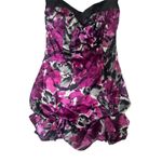 Speechless Sleeveless Sweetheart-Neckline Dress Photo 2