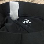 Madewell  Leggings Photo 1