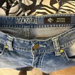 Rock & Roll Cowgirl  Jeans Photo 7
