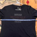 Indian Motorcycle Company Black T Photo 6