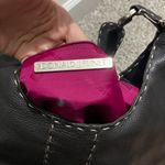 Donald Pliner Donald J Pliner Bag Photo 4